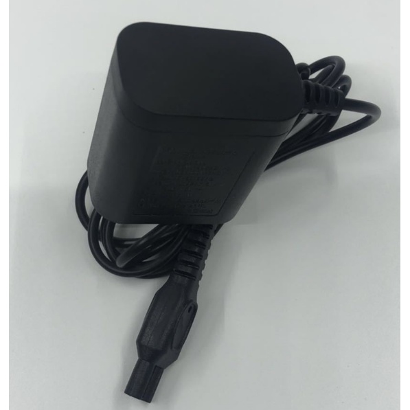 Adapter sạc pin máy cạo râu Philip 15V 5.4W