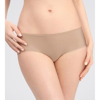 Quần lót Triumph Maximizer 736 Hipster - Hàng chính hãng 100%