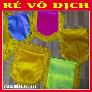 IN CỜ LƯU NIỆM