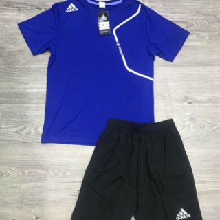 FREE SHIP 99K SET THỂ THAO CAO CẤP (CÓ 4 MÀU )