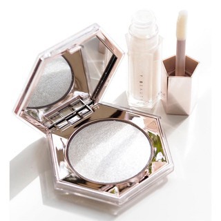 Phấn bắt sáng siêu mịn hightlight HerLoves Nội Địa Trung | BigBuy360 - bigbuy360.vn