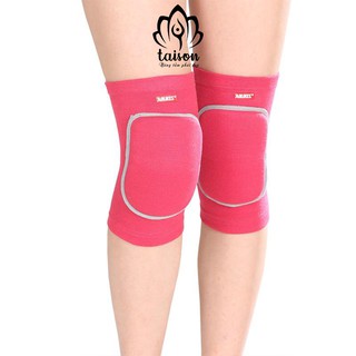 Bảo Vệ Đầu Gối , Băng Bảo Vệ Gối Có Đệm Đầu Gối Cao Cấp Aolikes ( 1 đôi )