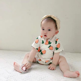 BODY CỘC YUKATA CHO BÉ