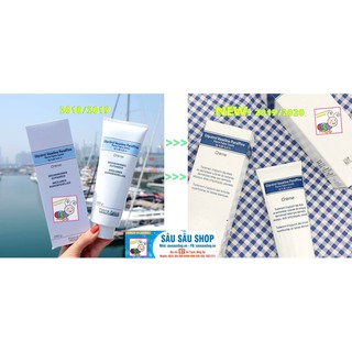 Kem dưỡng da dexeryl 50g [Giao Siêu Tốc]
