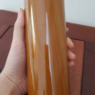 CỐT NGHỆ HẠT GẤC HẠ THỔ