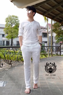 Bộ đũi lụa chất đũi cao cấp