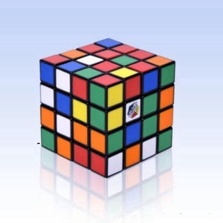 Đồ Chơi Rubik 4x4 Rèn Luyện Sự Thông Minh, Trí Nhớ, Khả Năng Tư Duy, Sự Linh Hoạt Của Mắt