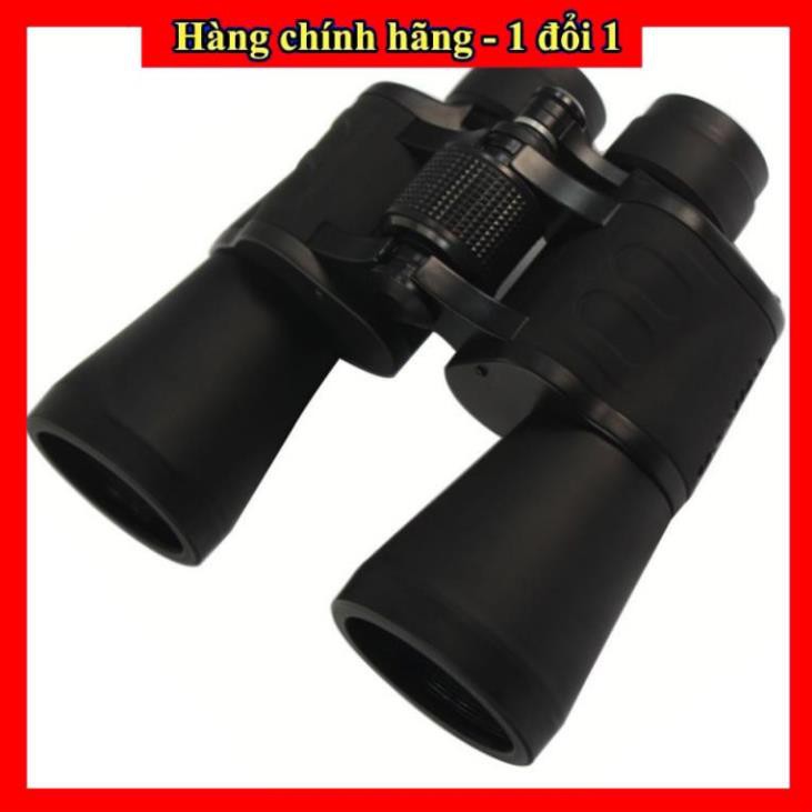 ✔️ [Top sale] -  Ống nhòm du lịch 2 mắt giá tốt PANDA BINOCULARS, hàng tốt, chất lượng