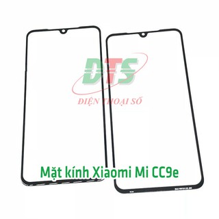 Mặt kính Xiaomi Mi CC9e