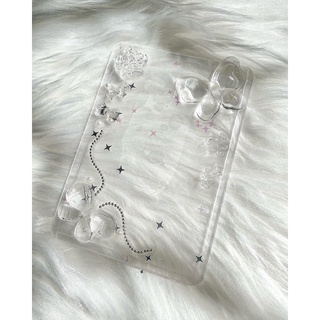 toploader resin B8