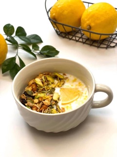 Ngũ cốc ăn kiêng 500g