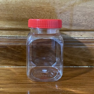 24 CÁI HŨ NHỎ ĐỰNG THỰC PHẨM SẠCH