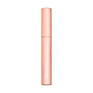 SON KEM SIÊU LÌ IGREEN - IGREEN MATTE LIP STICK