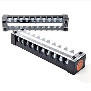 Domino khối Hanyoung HYT-1010