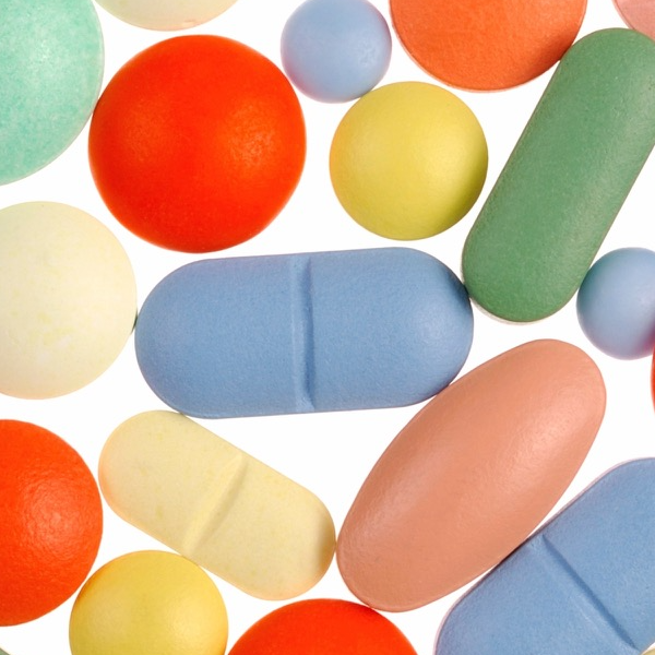 Rosebeaty1990, Cửa hàng trực tuyến | BigBuy360 - bigbuy360.vn