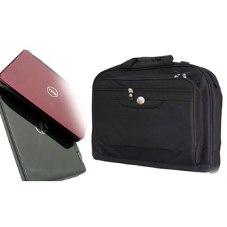 Cặp laptop Dell chính hãng