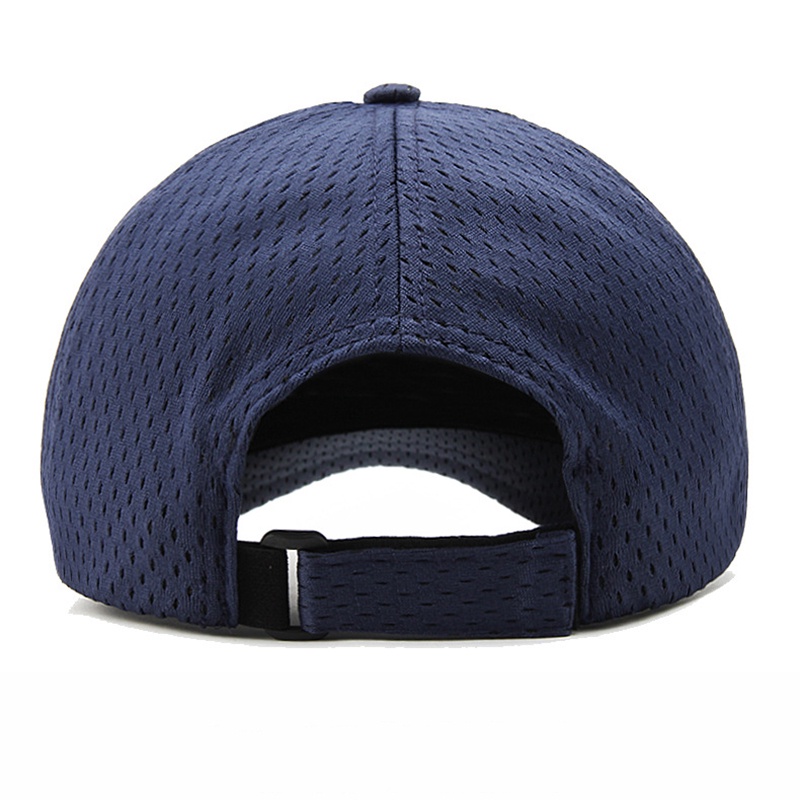 Nón Lưỡi Trai Thời Trang Phong Cách Cho Nam/ Nữ