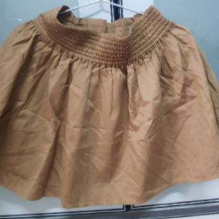 Thanh lý chân váy các loại.