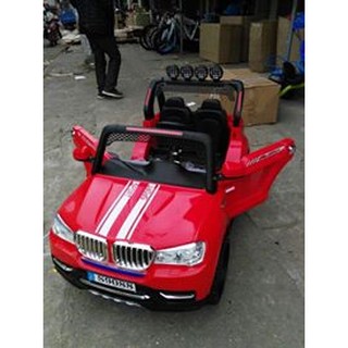 Ô tô điện trẻ em S9088