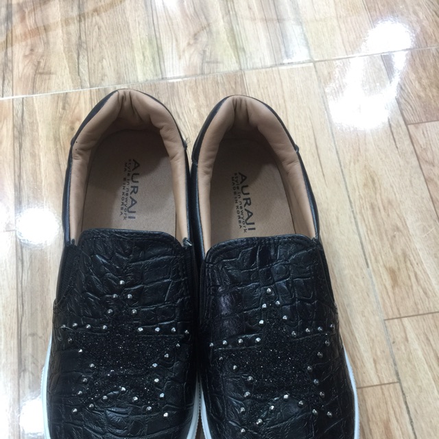 Combo sản phẩm Đại Lâm Mộc