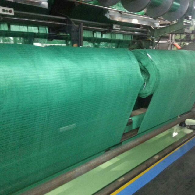 10m Lưới che nắng đa dụng xuất khẩu che sân, nhà xe, vườn rau, sân thượng, hồ bơi, phơi nông thủy sản,... ...