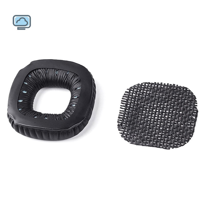 Đệm Mút Tai Nghe Trùm Đầu The Breaker 2.0 Marshall Major Ii Generation Chuyên Dụng Tw | BigBuy360 - bigbuy360.vn