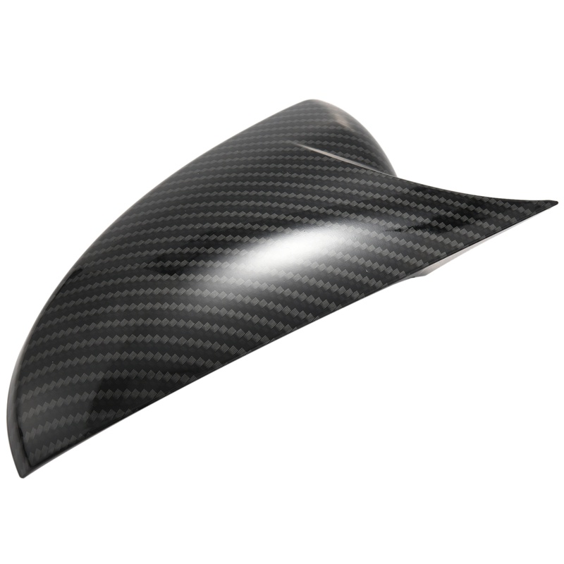 Miếng Dán Trang Trí Gương Chiếu Hậu Xe Hơi Kia Forte K3 Cerato 2019 2020