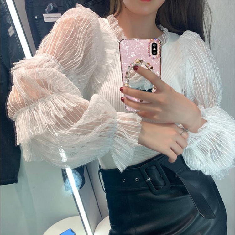 Ốp Điện Thoại Họa Tiết Vân Đá Kèm Vòng Đeo Tay Sang Trọng Cho iPhone 6 6s 7 8 Plus SE 2020 X XS Max XR 11 Pro Max