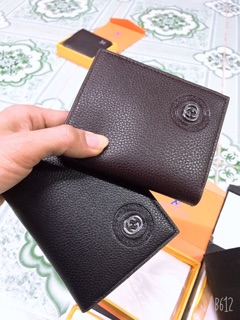 Ví nam các mẫu full box nan châm