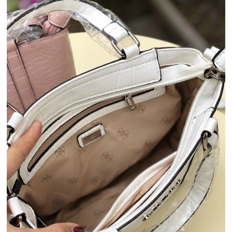 Túi guess Tote