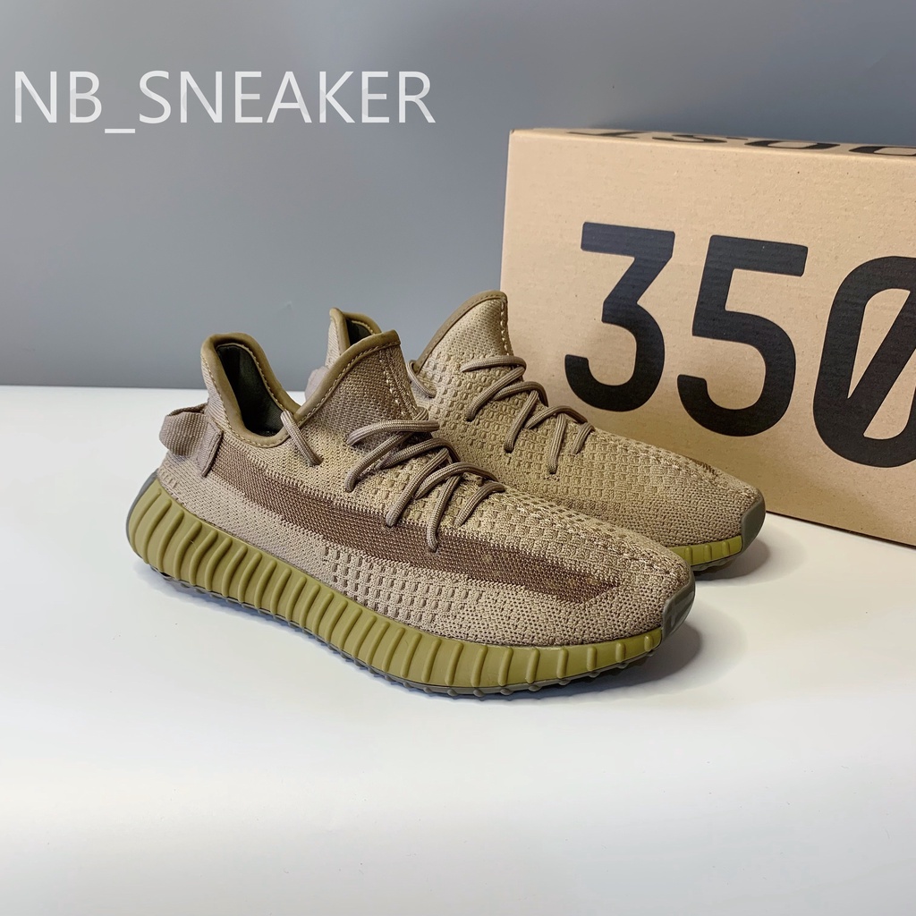 Giày Thể Thao 350 🥝Full Box Bảo Vệ🥝 Giày 350 Nam Nữ Chất Liệu Cao Cấp MSP59407