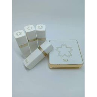 SON SALA TINT COSMETICS
