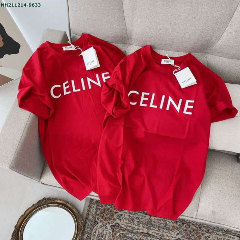 Áo Thun Áo Phông Tay Lỡ Form Rộng Màu Hồng GC In Chữ Siêu Hot, Áo Phông Form Rộng Nam Nữ (Kèm Ảnh Thật)