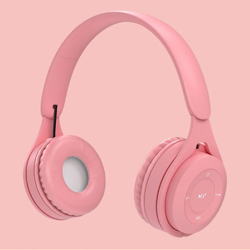 Tai Nghe Bluetooth Y08 Mini Chất Lượng Cao