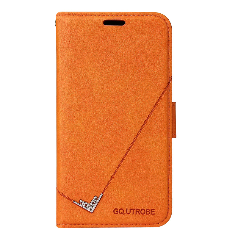 Ốp điện thoại chống sốc dạng ví da lật phong cách thời trang cho IPhone XR XS Max I8 I7I6 SE Plus | BigBuy360 - bigbuy360.vn