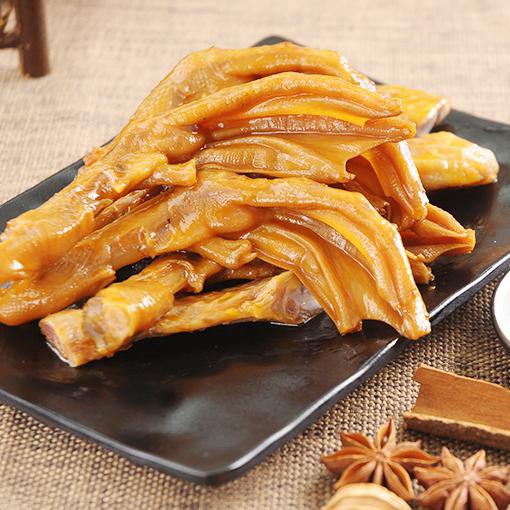 Gia Vị Hầm Thịt Ngũ Vị Truyền Thống Tứ Xuyên HaoRenJia 120g