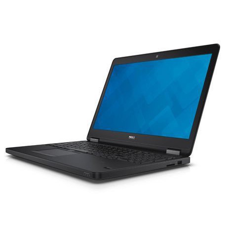 [RẺ SẬP SÀN] Laptop Dell Latitude E5450 hàng nhập khẩu giá rẻ | BigBuy360 - bigbuy360.vn