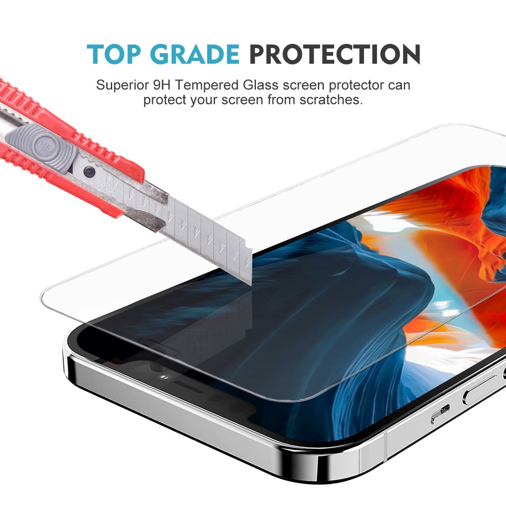 Kính Cường Lực 9h + Chống Nhìn Trộm Bảo Vệ Màn Hình Cho iphone 15 14 13 12 11 pro max 15pro 14pro