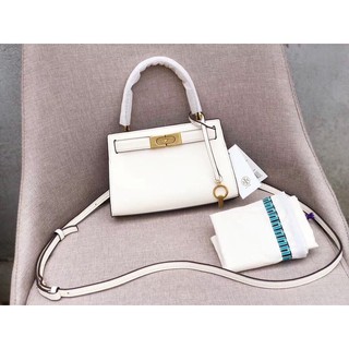 Túi xách Mini Tory Burch