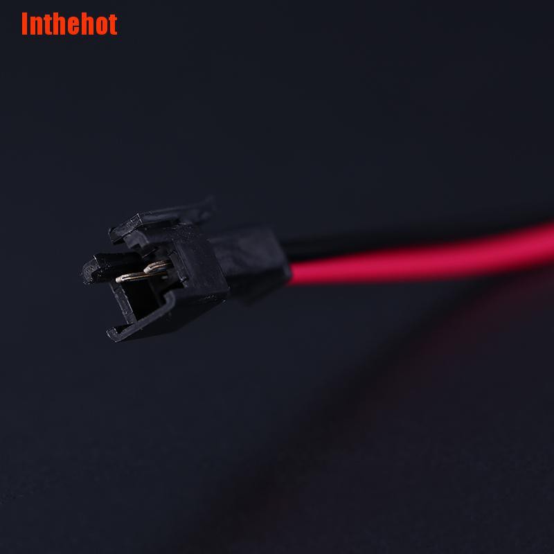 Bộ Chuyển Đổi Nguồn Đèn Led 7w 12w 18w 24w Chất Lượng Cao