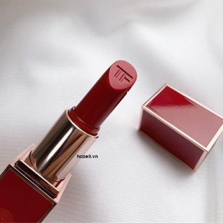 Son Tomford Lost Cherry Limited