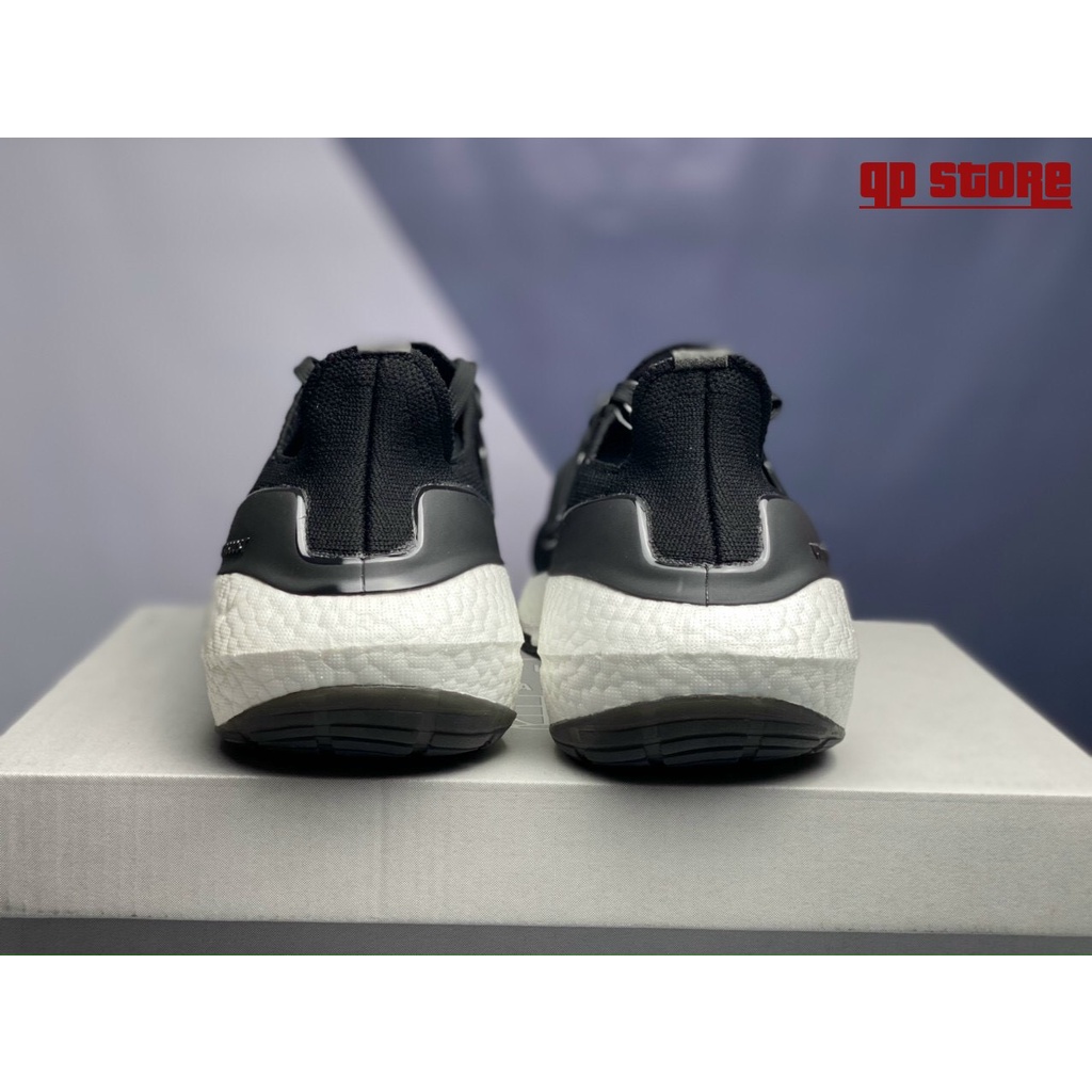 Giày Thể Thao Adidas Ultraboost 22