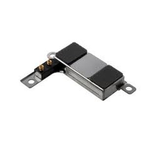 Cục rung Iphone 6
