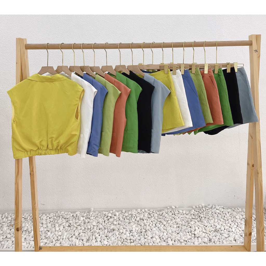 SÉT LINEN TƯNG HÀNG QUỐC- THỜI TRANG MỚI NHẤT .ms: ln 004