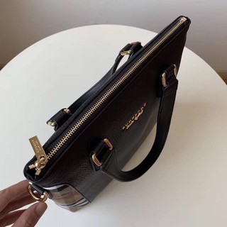 TÚI BURBERRY CÔNG SỞ