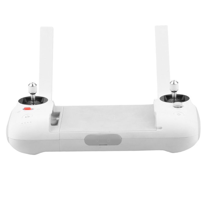 Nút Điều Chỉnh Âm Lượng Bằng Nhôm Cho FI MI X8 SE