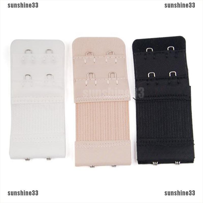 Dây Áo Ngực Mở Rộng Có Thể Điều Chỉnh Được # 2