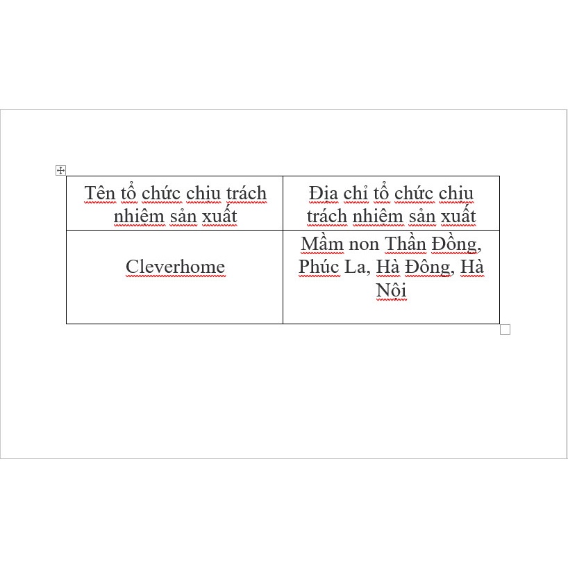 Kệ Góc Dán Tường Tam Giác Đa Năng, Bằng Nhựa Chất Liệu Nhựa