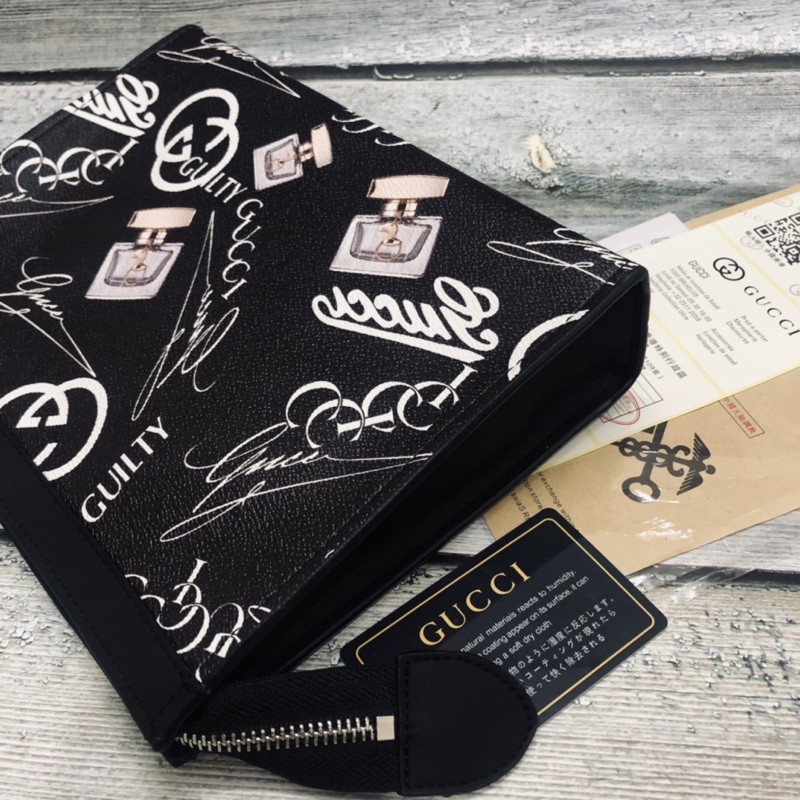 Ví Nam - Nữ Cầm Tay Siêu Sang Chảnh