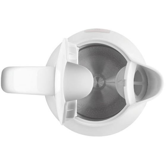 Bình đun siêu tốc Amica KD1011  , xuất xứ Ba Lan, công suất 2200W